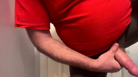 1hunglo412 online show from 01-09-26, 07:04