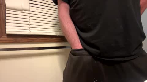 1hunglo412 online show from 01-12-26, 09:58