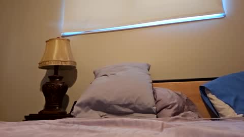 Snapshot of 1hunnybunns chatting on 12-11-24, 06:31 1hunnybunns online show from 12-11-24, 06:31