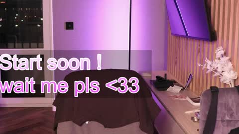 Snapshot of 1i1ypa1mer chatting on 06-05-26, 08:36 Lily 3 online show from 06-05-26, 08:36
