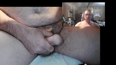 Snapshot of 1isallineed chatting on 11-05-25, 04:07 Pussy Slayer online show from 11-05-25, 04:07