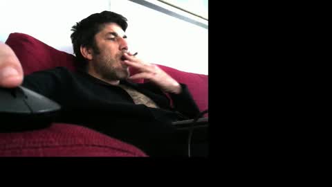 Snapshot of 1italianpassionate chatting on 12-27-24, 03:48 1italianpassionate online show from 12-27-24, 03:48