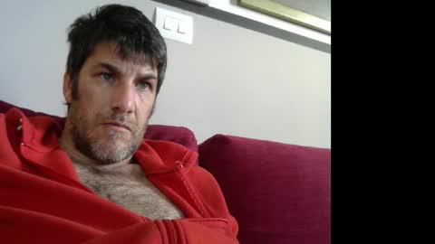 Snapshot of 1italianpassionate chatting on 12-31-24, 03:20 1italianpassionate online show from 12-31-24, 03:20