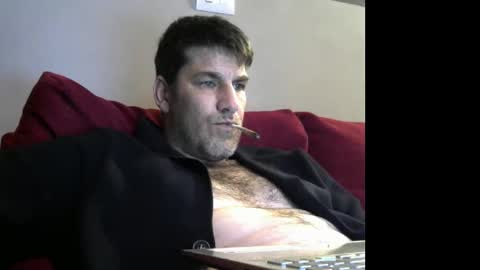 Snapshot of 1italianpassionate chatting on 01-26-25, 09:07 1italianpassionate online show from 01-26-25, 09:07