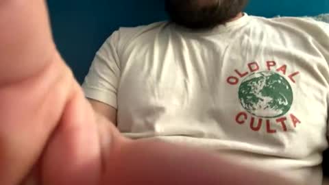 Snapshot of 1jiveone chatting on 11-17-25, 02:50 1jiveone online show from 11-17-25, 02:50