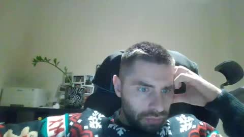 kam online show from 12-01-24, 08:53