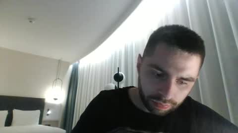 kam online show from 01-19-25, 10:28