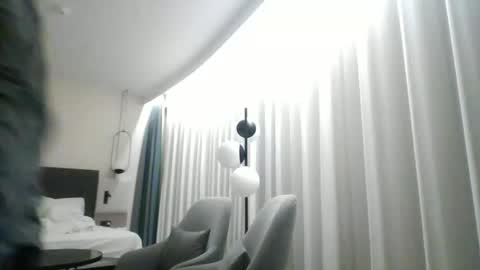 kam online show from 01-20-25, 10:48