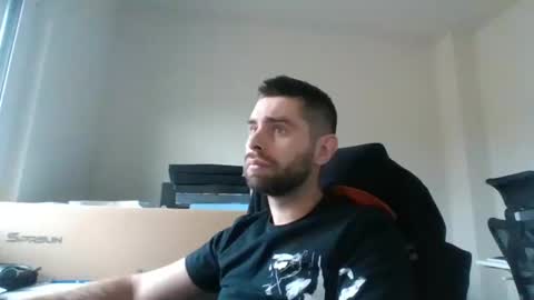 kam online show from 02-12-25, 02:32