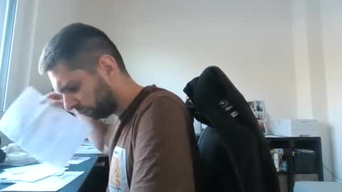 kam online show from 02-21-25, 09:56