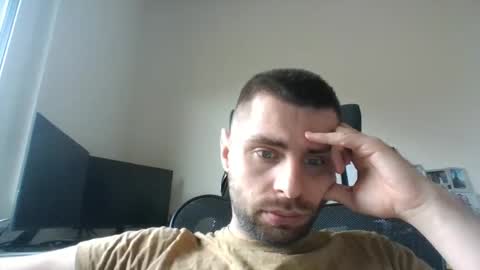 kam online show from 03-11-25, 02:07