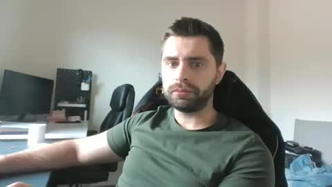 kam online show from 03-24-26, 08:41