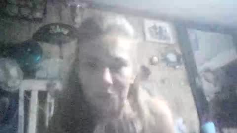 1kinkylover2 online show from 03-07-26, 09:17