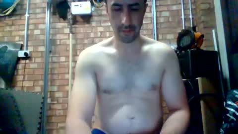 1lifelive online show from 07-10-26, 09:50