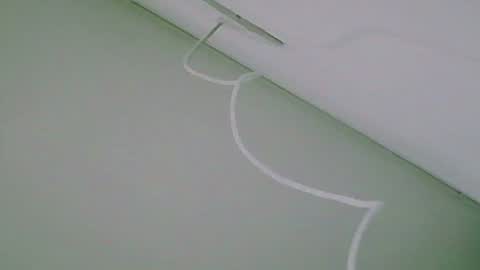 Lil Dick online show from 06-28-26, 03:56