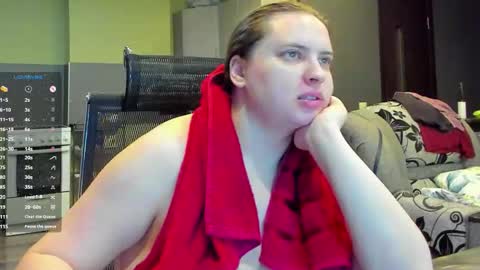 1LINDSEY1 online show from 11-19-25, 11:10