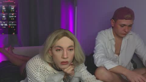 Michelle online show from 10-16-25, 09:38