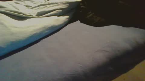 Snapshot of 1lovenaturals chatting on 12-01-24, 06:30 Jason online show from 12-01-24, 06:30