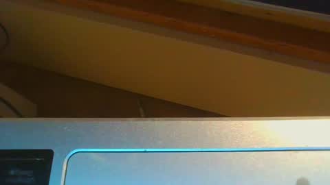 Snapshot of 1lovenaturals chatting on 12-08-24, 06:28 Jason online show from 12-08-24, 06:28