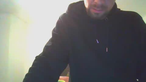 Snapshot of 1lovenaturals chatting on 12-21-24, 12:06 Jason online show from 12-21-24, 12:06