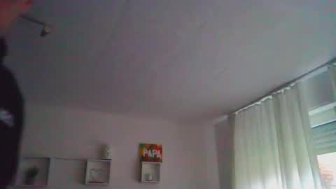 Snapshot of 1lovenaturals chatting on 12-31-24, 01:52 Jason online show from 12-31-24, 01:52