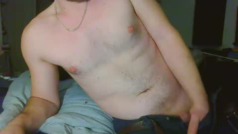 Snapshot of 1lovenaturals chatting on 01-06-25, 05:59 Jason online show from 01-06-25, 05:59