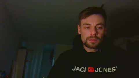 Snapshot of 1lovenaturals chatting on 01-12-25, 04:50 Jason online show from 01-12-25, 04:50