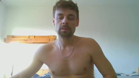 Snapshot of 1lovenaturals chatting on 02-03-25, 01:51 Jason online show from 02-03-25, 01:51