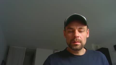 Snapshot of 1lovenaturals chatting on 10-08-25, 01:42 Jason online show from 10-08-25, 01:42