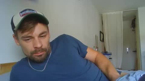 Snapshot of 1lovenaturals chatting on 10-31-25, 09:43 Jason online show from 10-31-25, 09:43