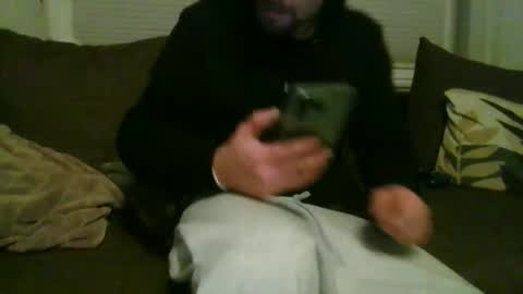 Snapshot of 1lovenaturals chatting on 11-03-25, 09:05 Jason online show from 11-03-25, 09:05