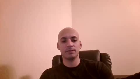Snapshot of 1luv2cum chatting on 02-01-26, 10:30 sabotagegoat online show from 02-01-26, 10:30