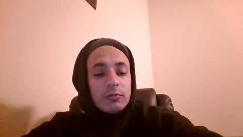 Snapshot of 1luv2cum chatting on 02-08-26, 10:18 sabotagegoat online show from 02-08-26, 10:18