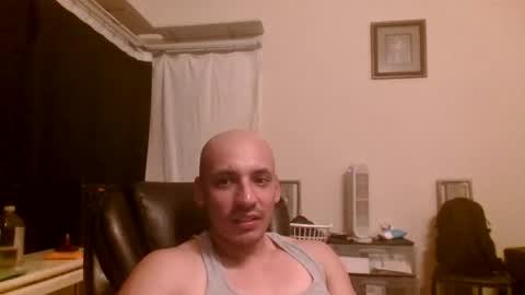 Snapshot of 1luv2cum chatting on 06-12-26, 07:51 sabotagegoat online show from 06-12-26, 07:51