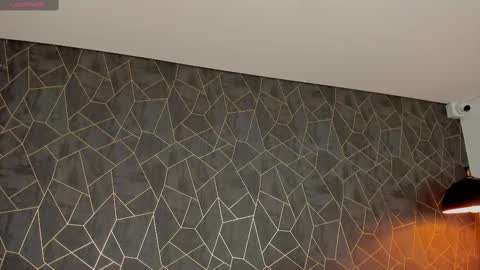 Snapshot of 1m_bella chatting on 02-18-25, 08:38 bella online show from 02-18-25, 08:38