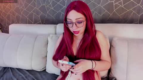 Snapshot of 1m_bella chatting on 03-07-25, 08:34 bella online show from 03-07-25, 08:34