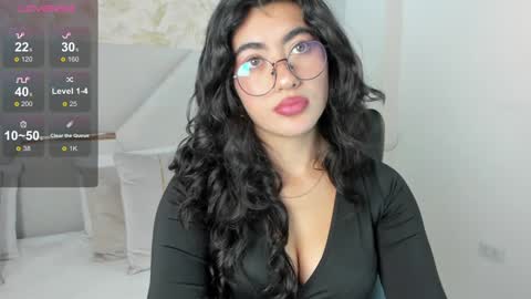  . online show from 01-18-25, 11:00