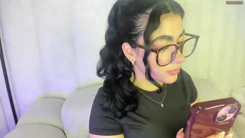  . online show from 09-23-25, 08:23