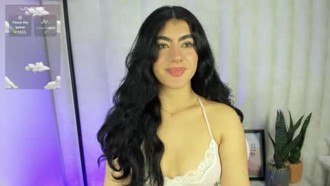  . online show from 11-10-25, 02:43