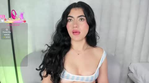  . online show from 11-19-25, 10:21