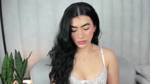  . online show from 11-29-25, 10:57