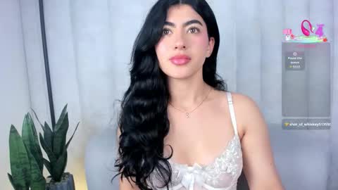  . online show from 12-19-25, 08:38