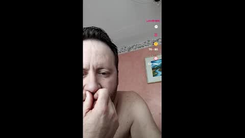 Clay online show from 02-17-25, 09:30