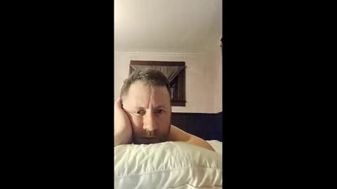 Clay online show from 03-10-25, 02:50