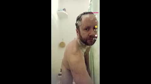 Clay online show from 10-21-25, 11:33