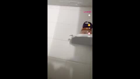 Clay online show from 02-02-26, 12:26