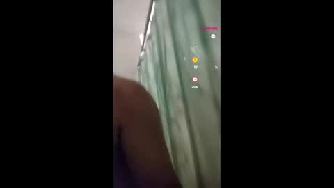 Clay online show from 02-09-26, 12:53