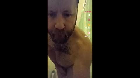 Clay online show from 02-11-26, 01:05