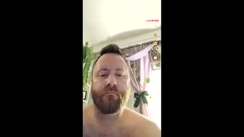 Clay online show from 02-22-26, 03:51