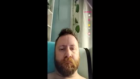 Clay online show from 03-08-26, 03:54